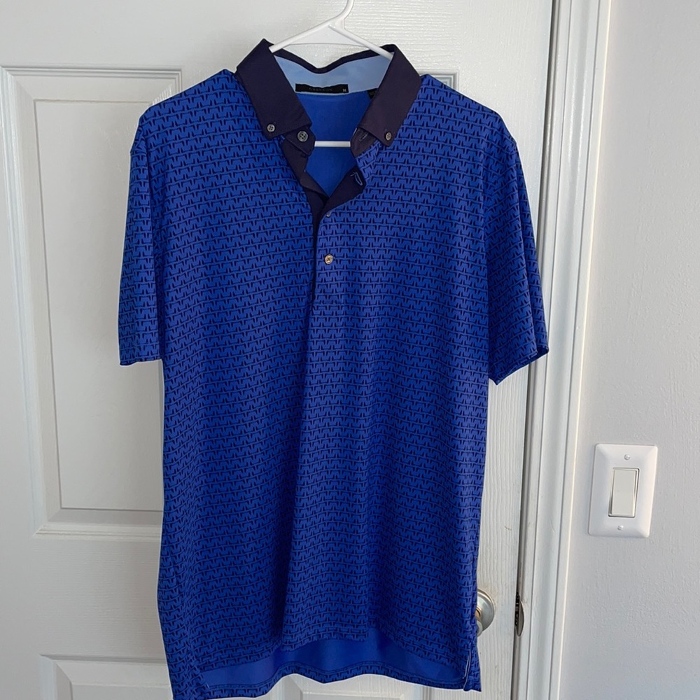Greyson Polo